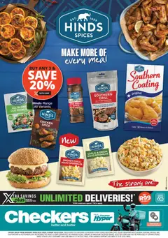 Checkers specials catalogue – valid from 08.06.2026
