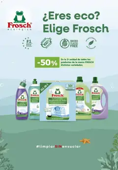 Vista previa HiperDino folleto válido desde el 25.05.2026 | Página: 22 | Productos: Κρεμάστρα, Βρεφικό κρεβάτι