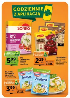Pogląd oferty "Euro Sklep gazetka" - ważna od 17.09.2026 | Strona: 27