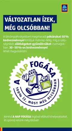 BBQ FŰSZERES LAZACFILÉ, toszkán vagy kapros, 250 g/tálca - amely érvényes a következő dátumtól: 04.06.2026 | Oldal: 18