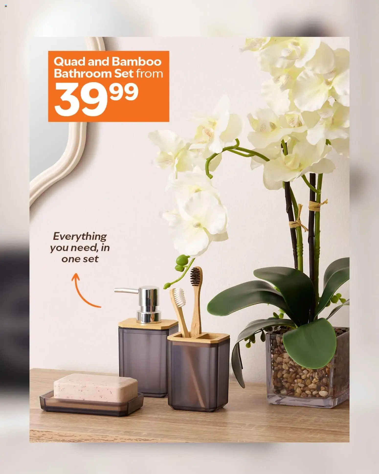 New Sheet Street catalogue – valid from 09/09/2026 | Page: 3