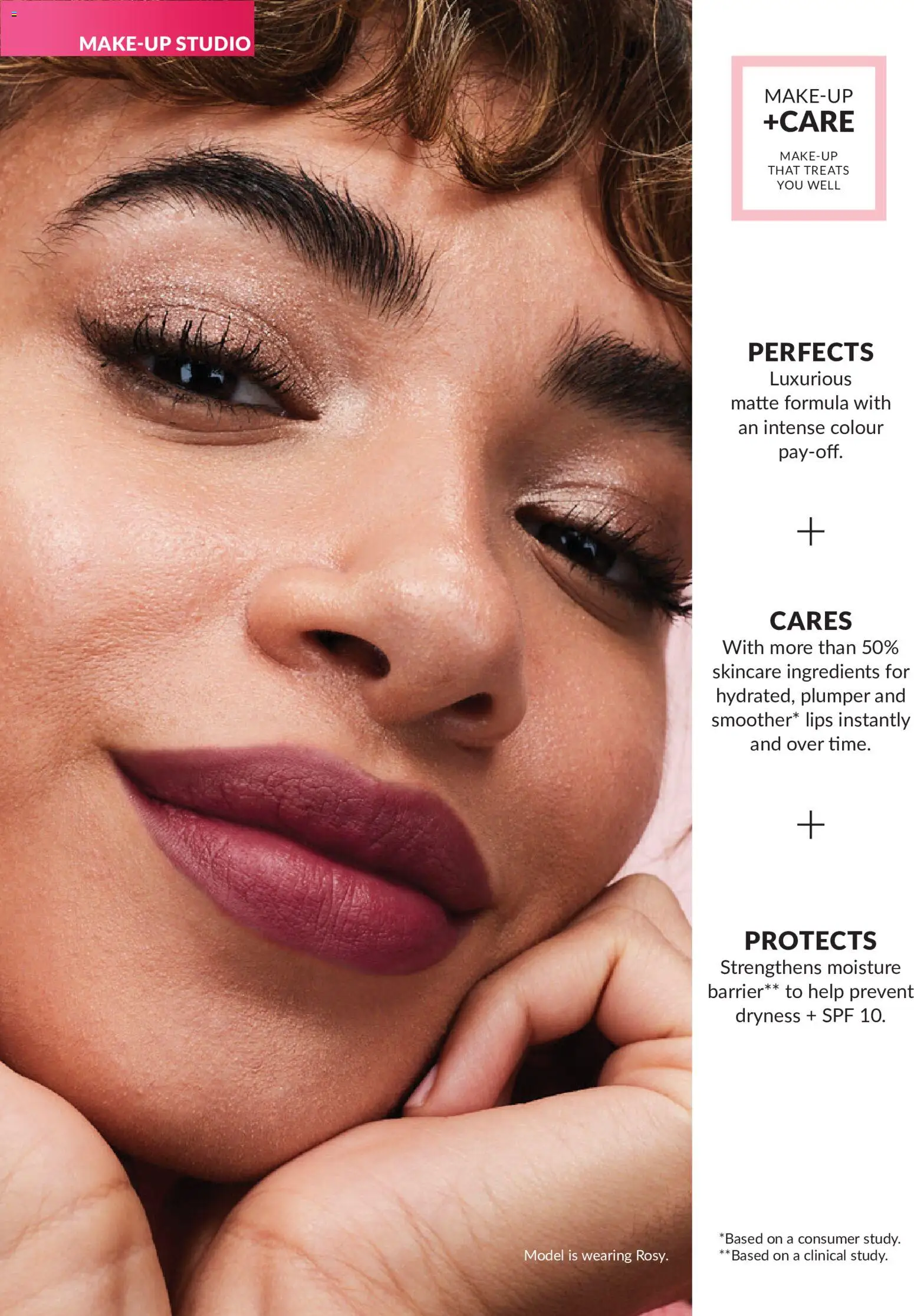 New Avon catalogue – valid from 01.05.2026 | Page: 44