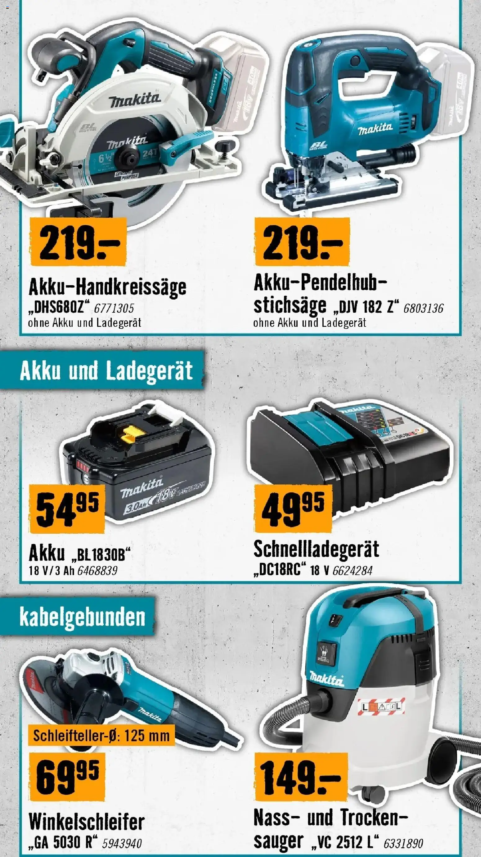 Hornbach - Hornbach: Kürzere Tage wecken Deinen Ehrgeiz. von 07.10.2026 - Aktuelle Angebote | Seite: 29 | Produkte: Öl