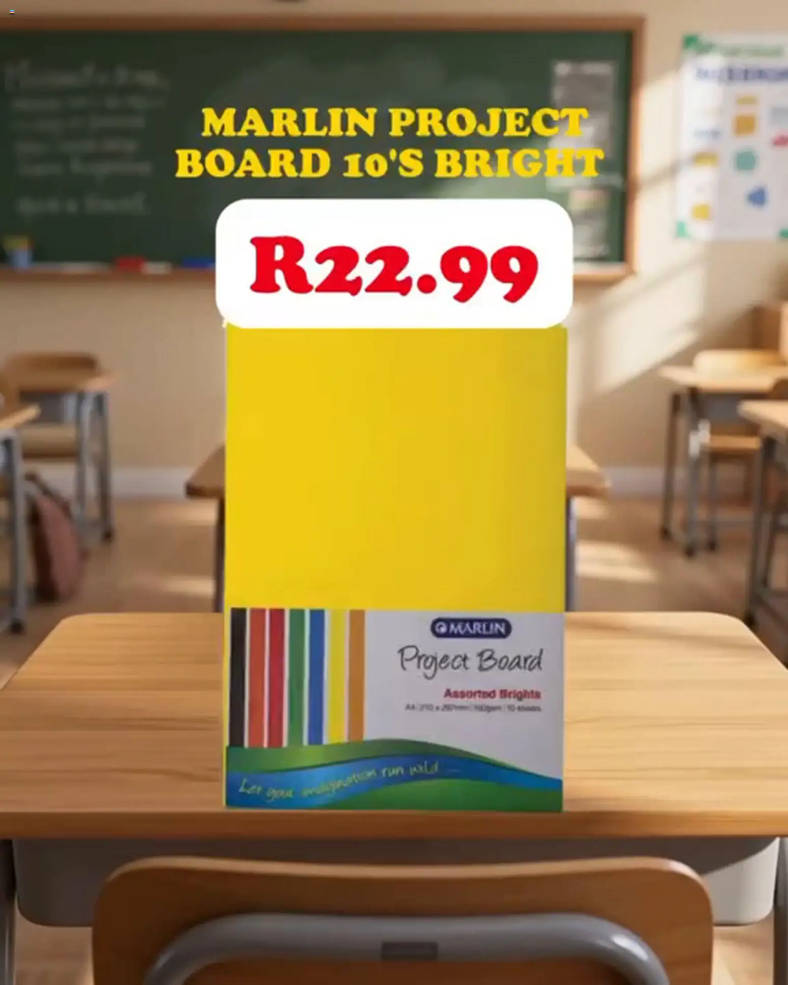 New Check Save catalogue – valid from 22/07/2026 | Page: 2