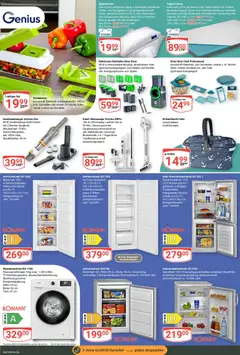 Globus Prospekt ab 17.08.2026 gültig | Seite: 24