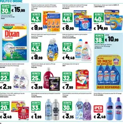 Anteprima del volantino Iper volantino valido a partire dal 30/07/2026 | Pagina: 26
