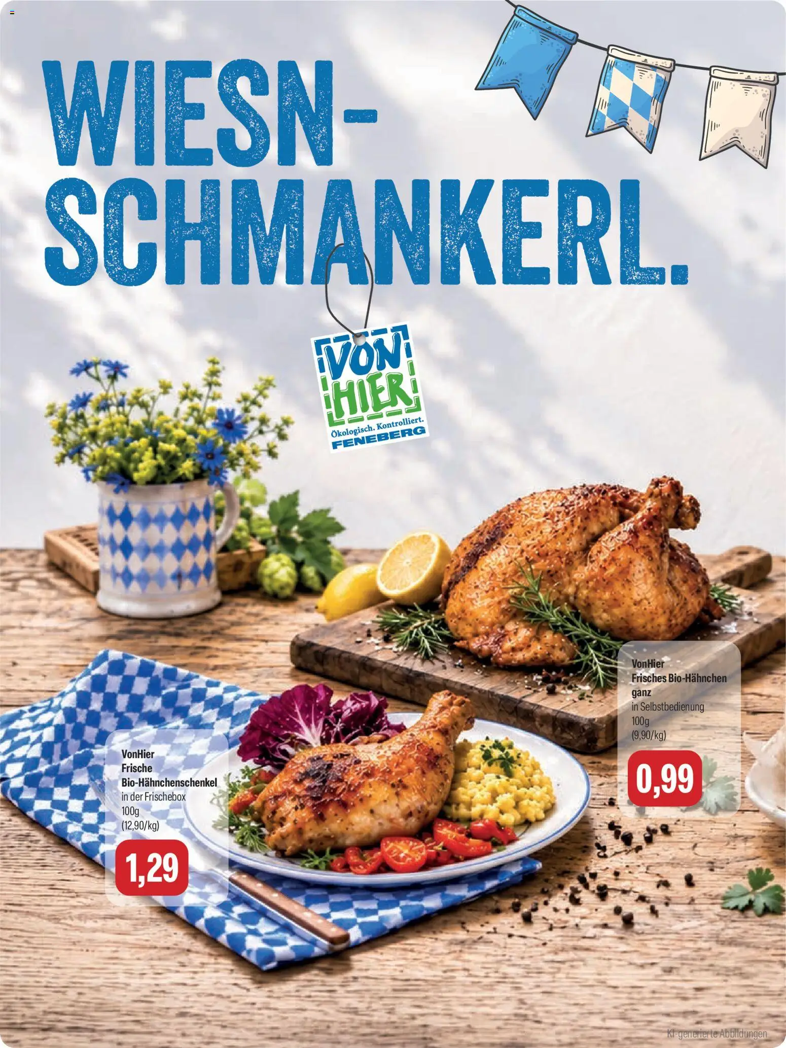 Feneberg Angebote – gültig ab 05.10.2026 | Seite: 4