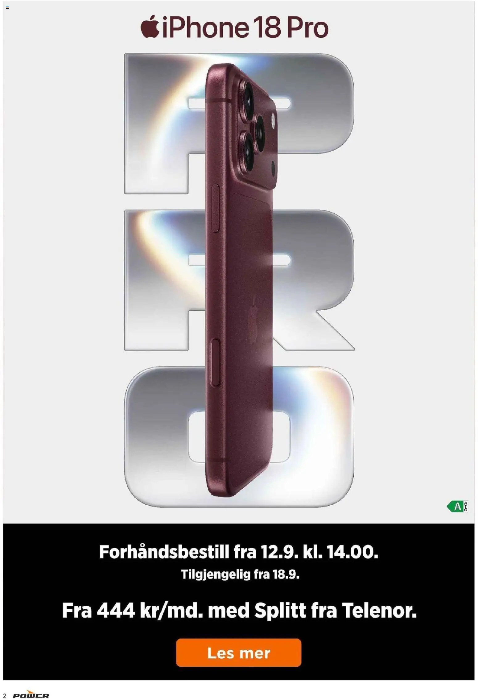 {H1} | Side: 2
