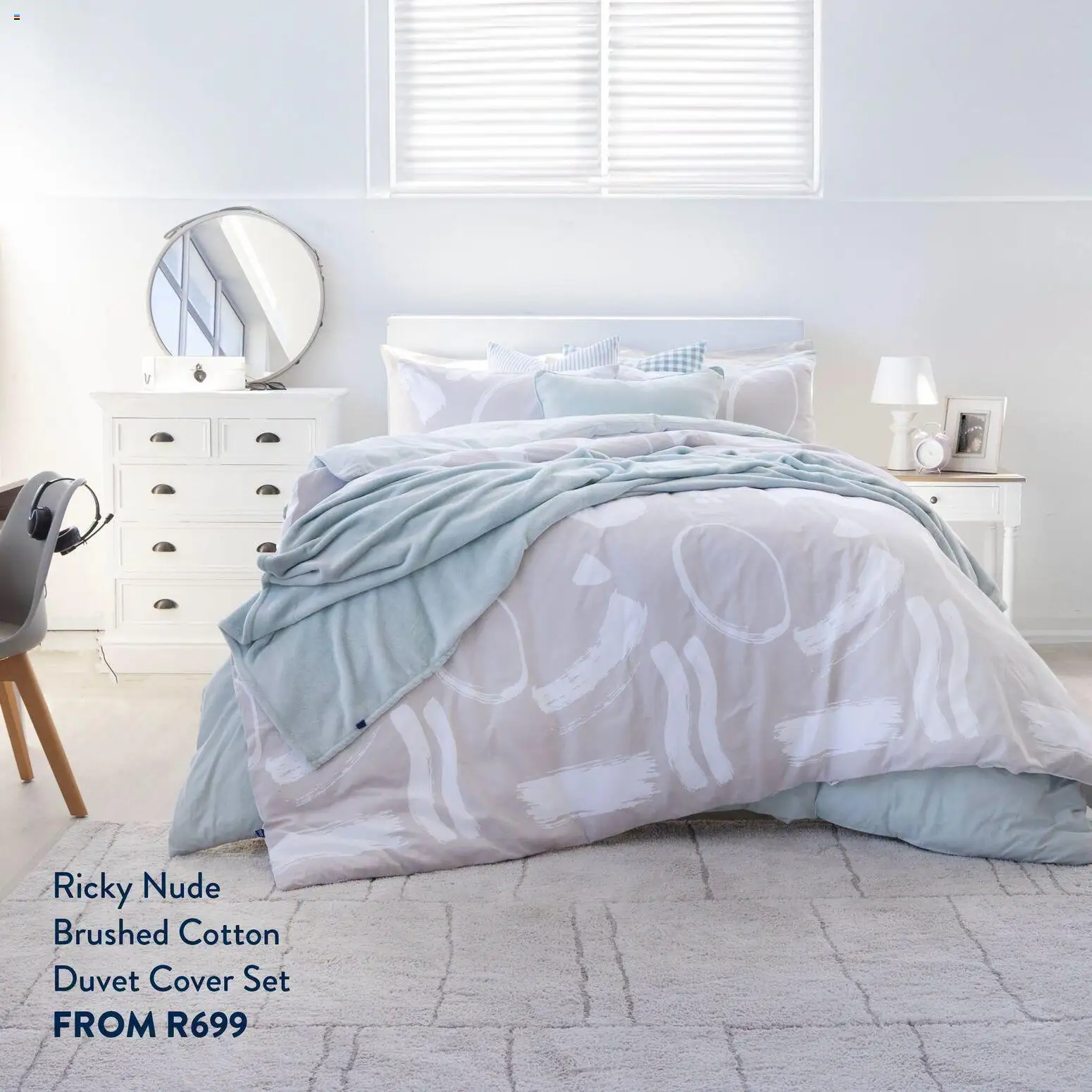 New Volpes catalogue – valid from 29/06/2026 | Page: 3