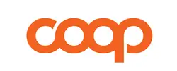 Coop
