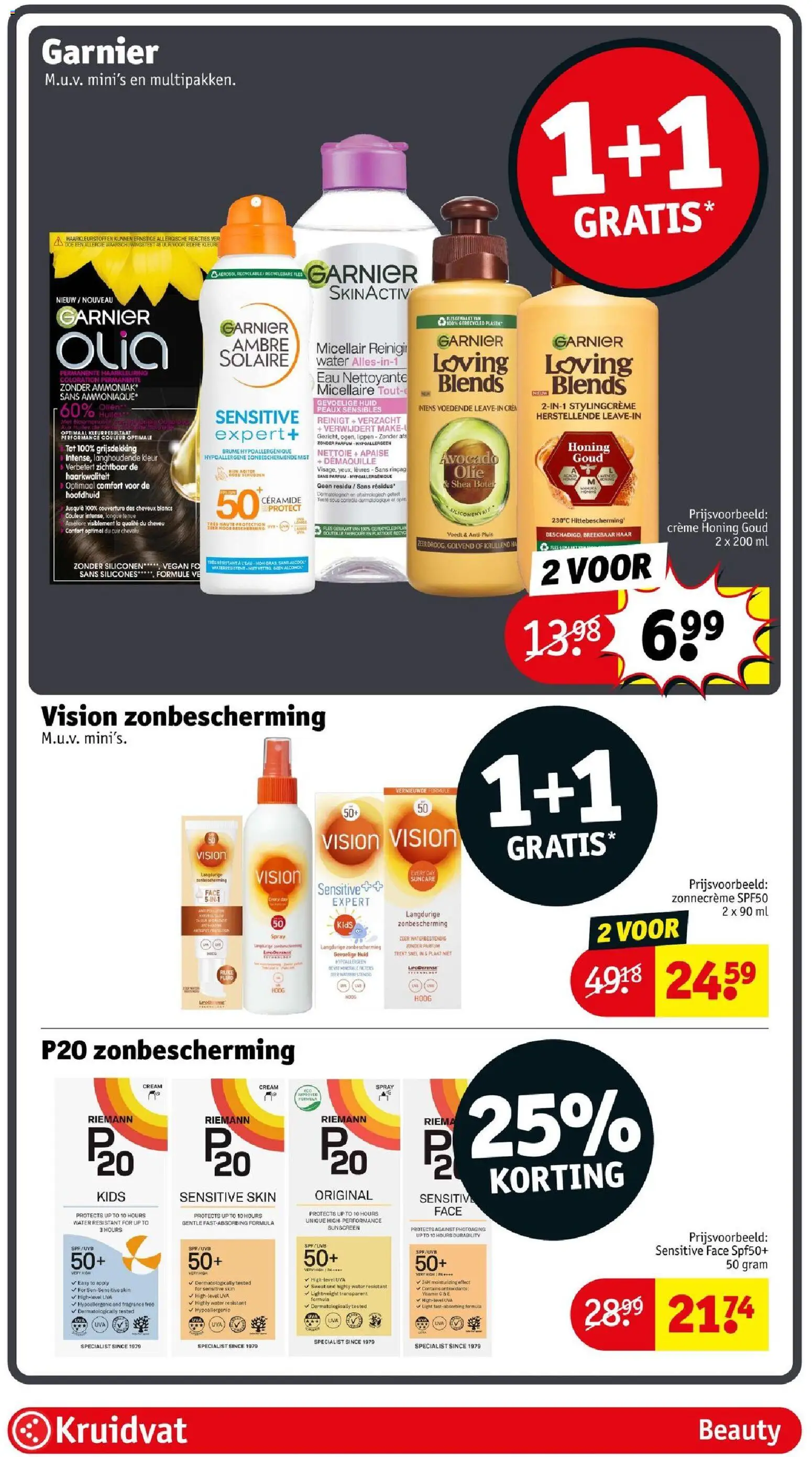 {H1} | Pagina: 13 | Producten: Boter, Fles, Festék, Alcohol
