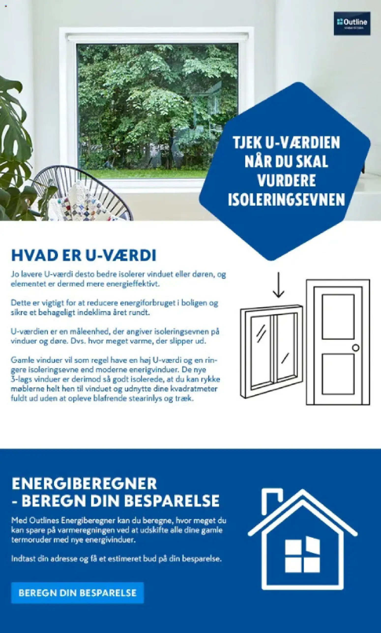 Davidsen tilbudsavis – gyldig fra 16/09/2026 | Side: 4 | Produkter: Søm
