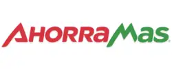 AhorraMas