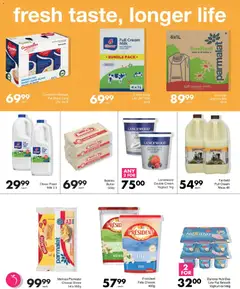 Save specials catalogue – valid from 14.05.2026 | Page: 3