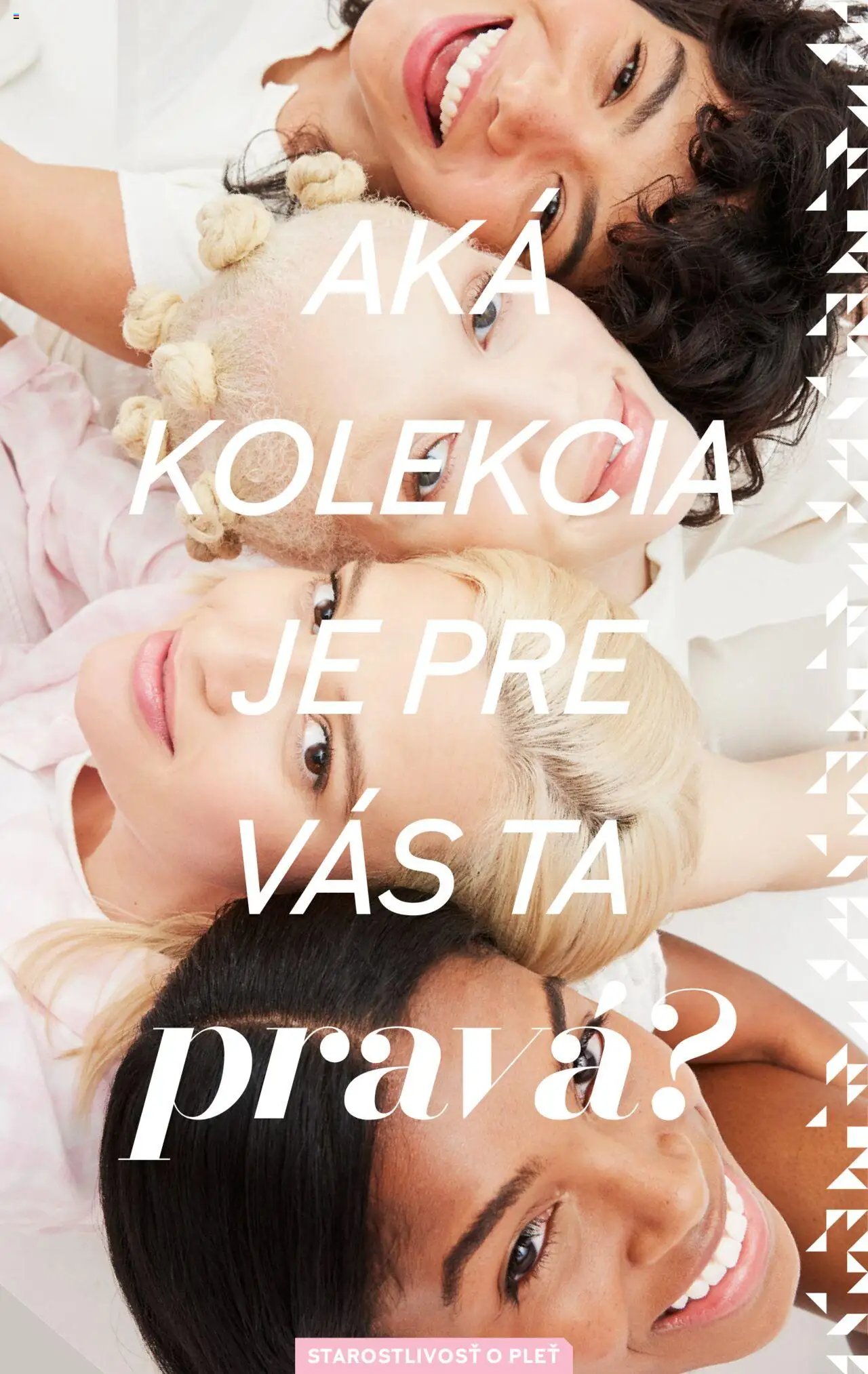 Nové Mary Kay akcie – leták je platný od 17.04.2024 | Strana: 2