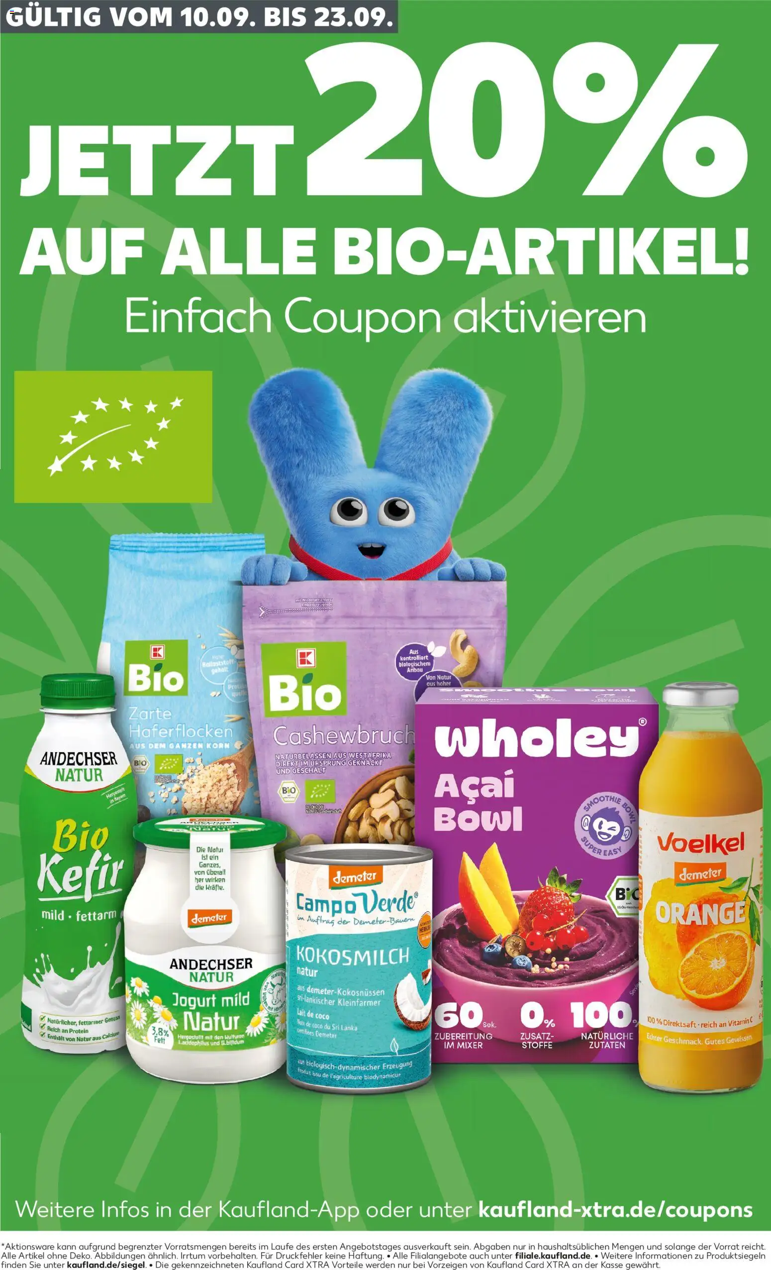 {H1} | Pagina: 10 | Producten: Smoothie, Kefir, Mixer