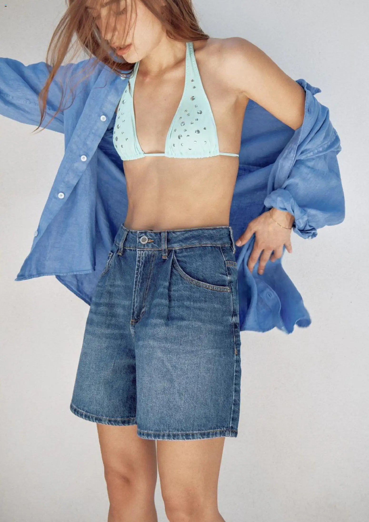 Noul catalog Zara – valabil de la 01.07.2026 | Pagină: 5