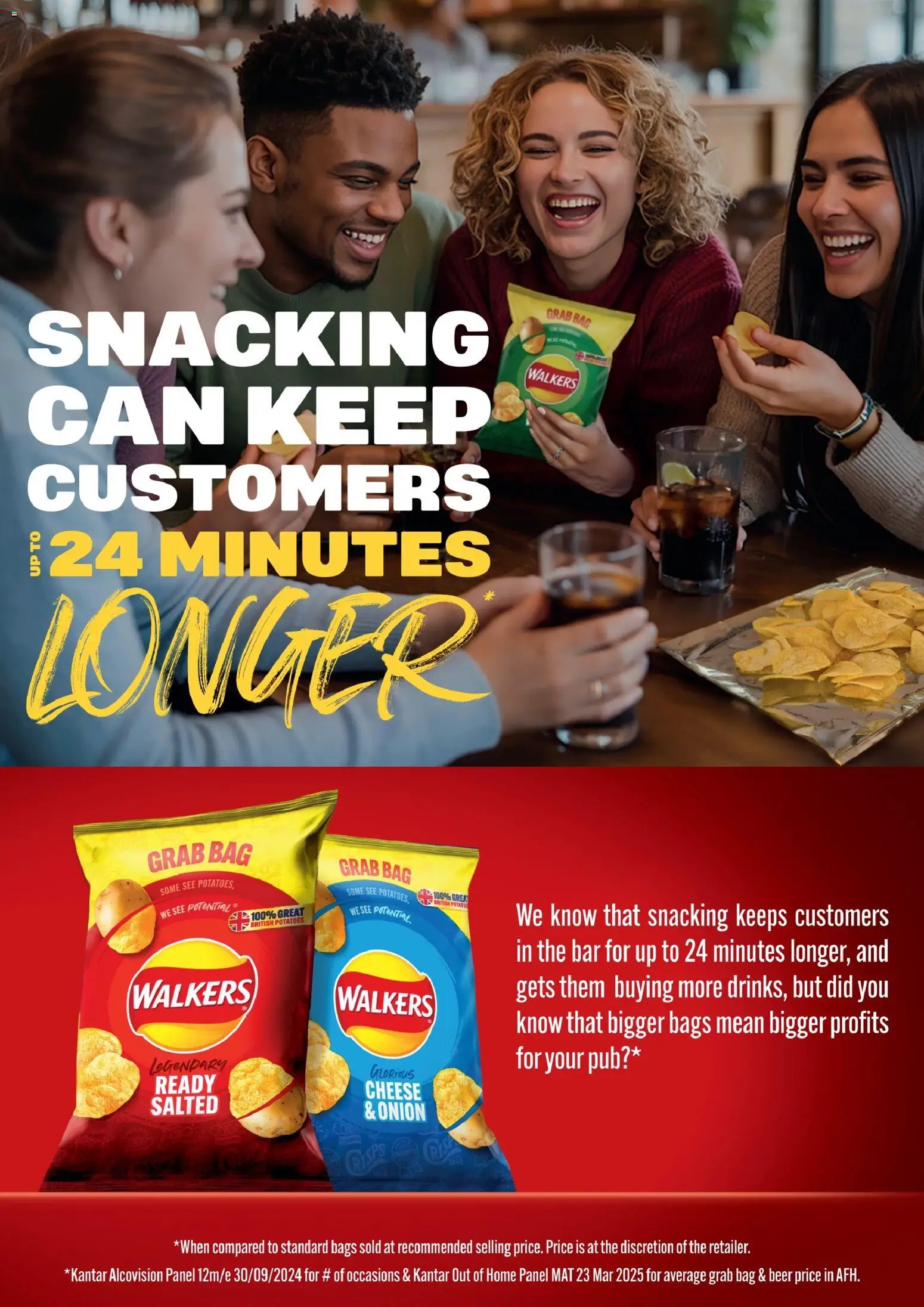 {H1} | Page: 41 | Products: Onion, Potatoe, Beer, Potatoes