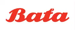 Logo Baťa v kategorii Oděv, obuv a sport