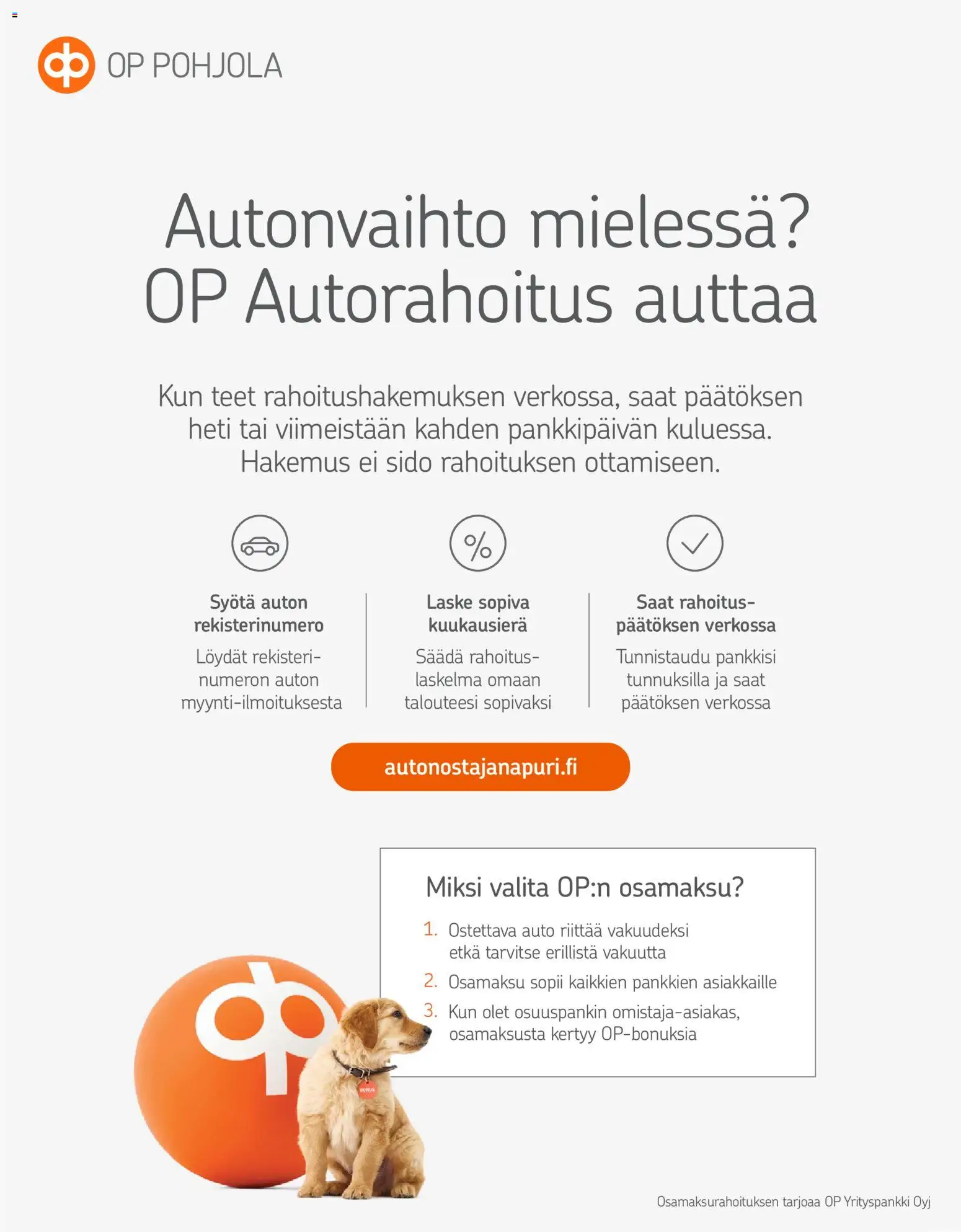 Tokmanni tarjoukset – voimassa 18.05.2026 alkaen | Sivu: 28