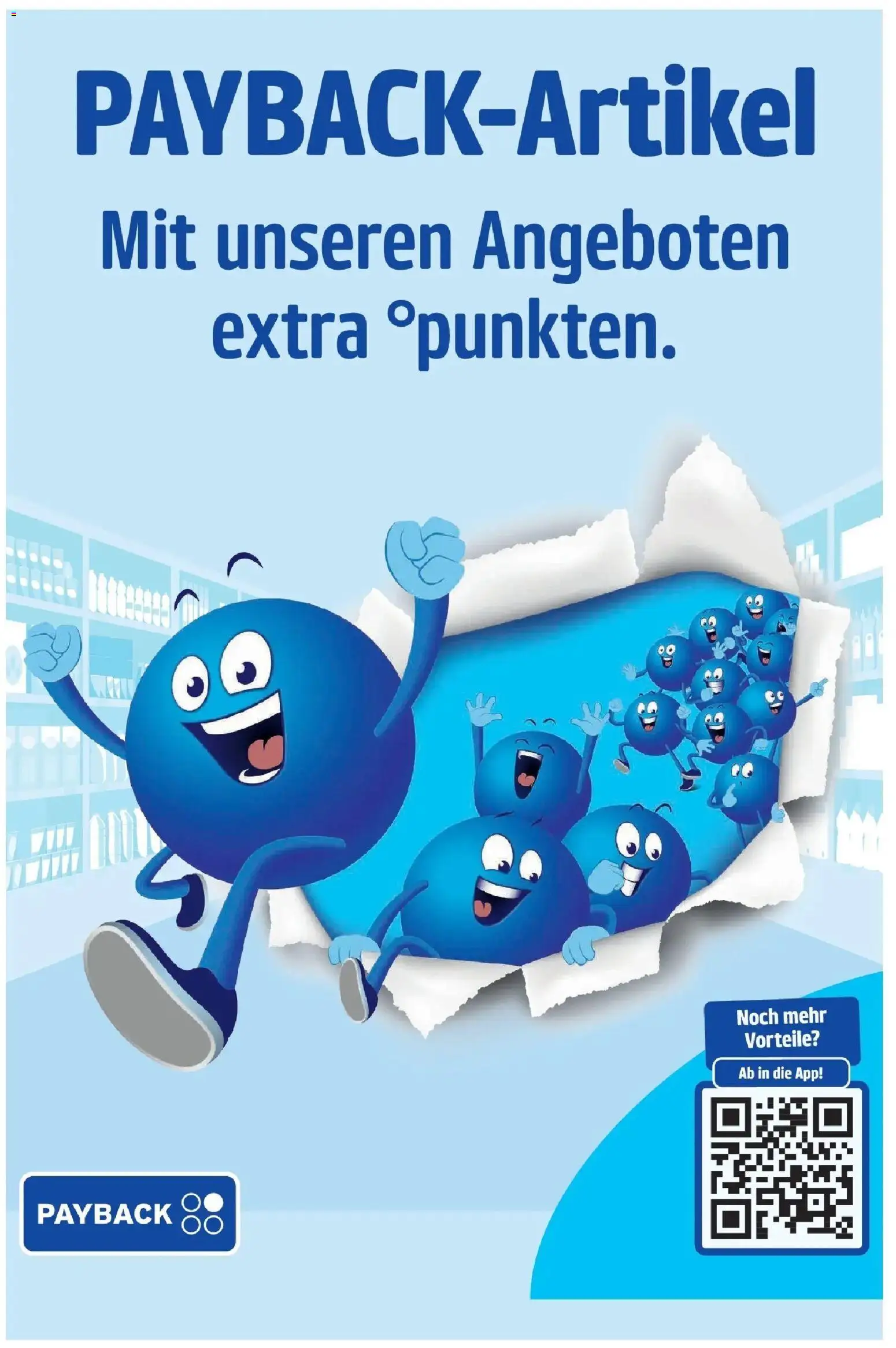 Edeka Prospekt Schliengen (ab 31.08.2026) » Angebote Online | Seite: 18