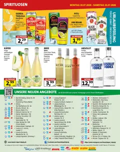 Lösch Depot Prospekt ab 20.07.2026 gültig | Seite: 4
