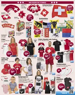 Otto's aktionen ab 17.06.2026 gültig | Seite: 11 | Produkte: Poloshirt, Tanktop