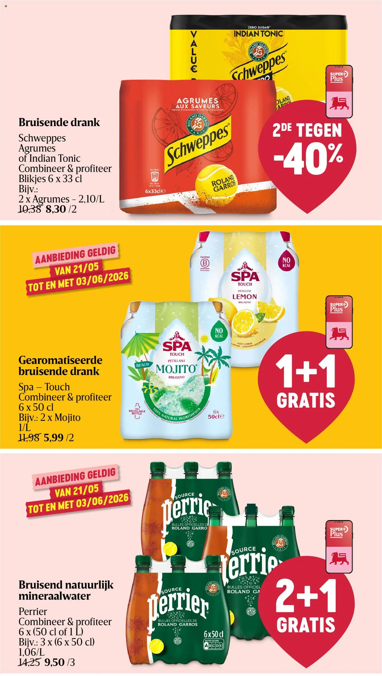 {H1} | Pagina: 34 | Producten: Zsalukő, Mineraalwater