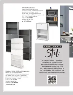 Tchibo aktionen ab 01.06.2026 gültig | Seite: 132 | Produkte: Highboard