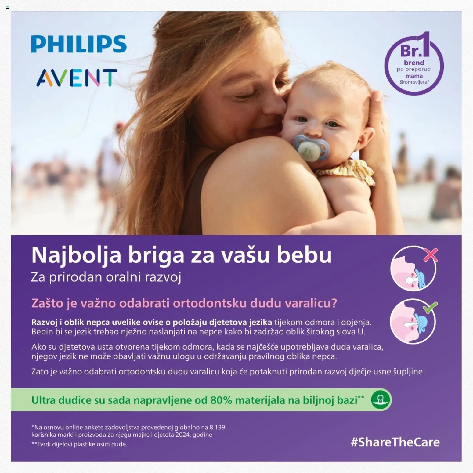 Baby Center katalog | vrijedi od 24.09.2026 | Stranica: 39