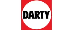 Darty