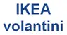 Logo IKEA