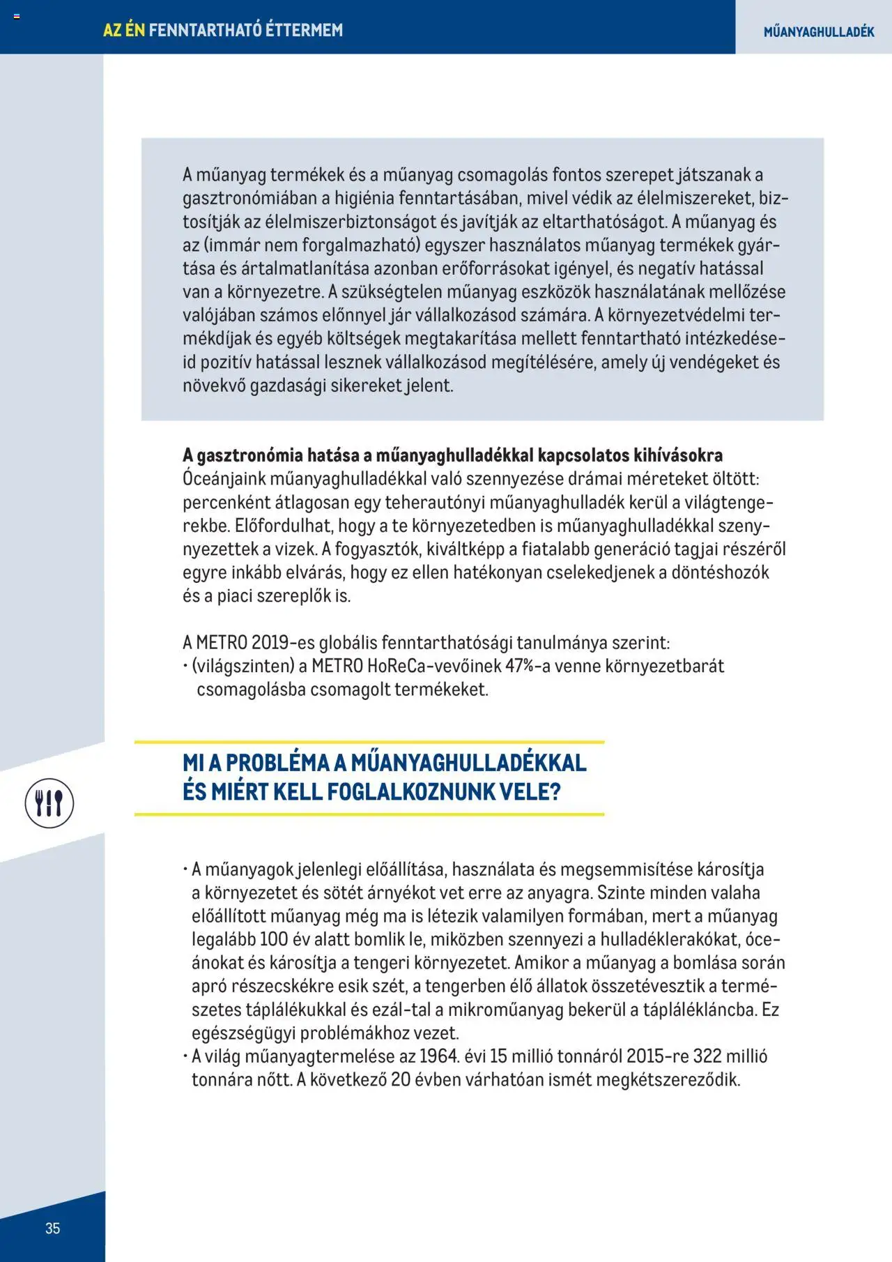 Metro akciós ujság - amely érvényes a következő dátumtól: 2023.06.07. | Oldal: 35