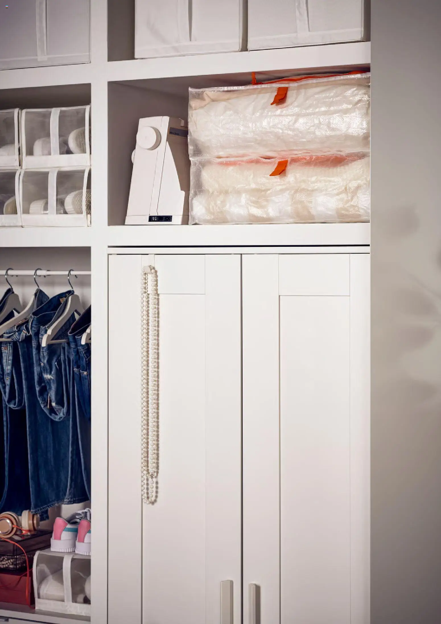 Novi IKEA katalog ponudbe – veljaven od 31.08.2026 | Stran: 16