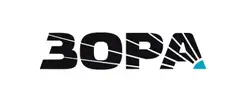 Зора брошура