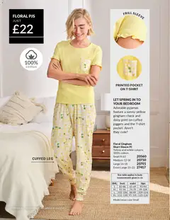 Preview of AVON - Offers valid from 01.05.2026 | Page: 163 | Products: Table