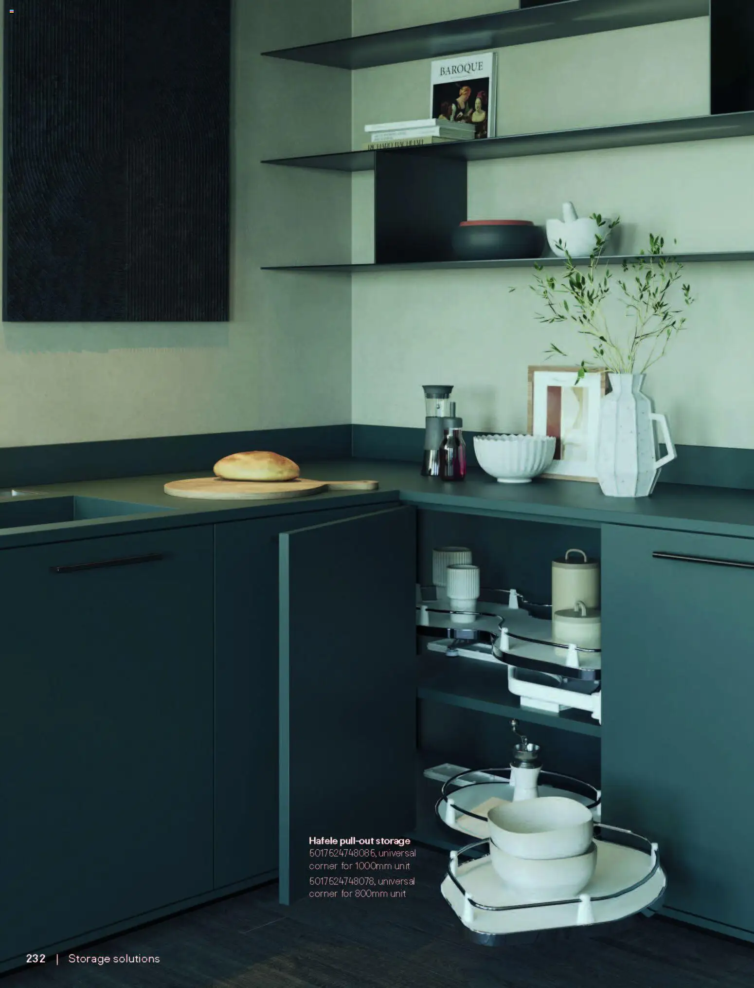 {H1} | Page: 172 | Products: Compact laminate