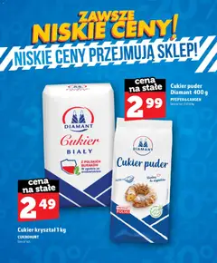 Pogląd oferty "Topaz gazetka - Zawsze Niskie Ceny" - ważna od 01.07.2026 | Strona: 63