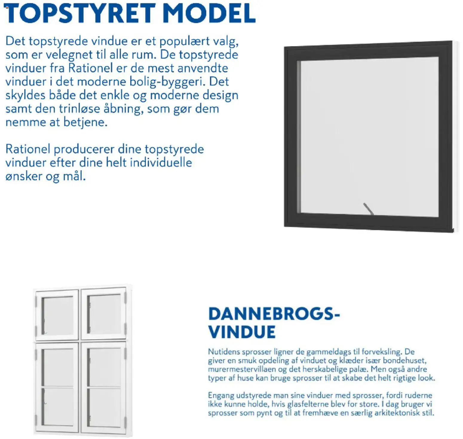 Davidsen tilbudsavis – gyldig fra 10.06.2026 | Side: 16 | Produkter: Søm