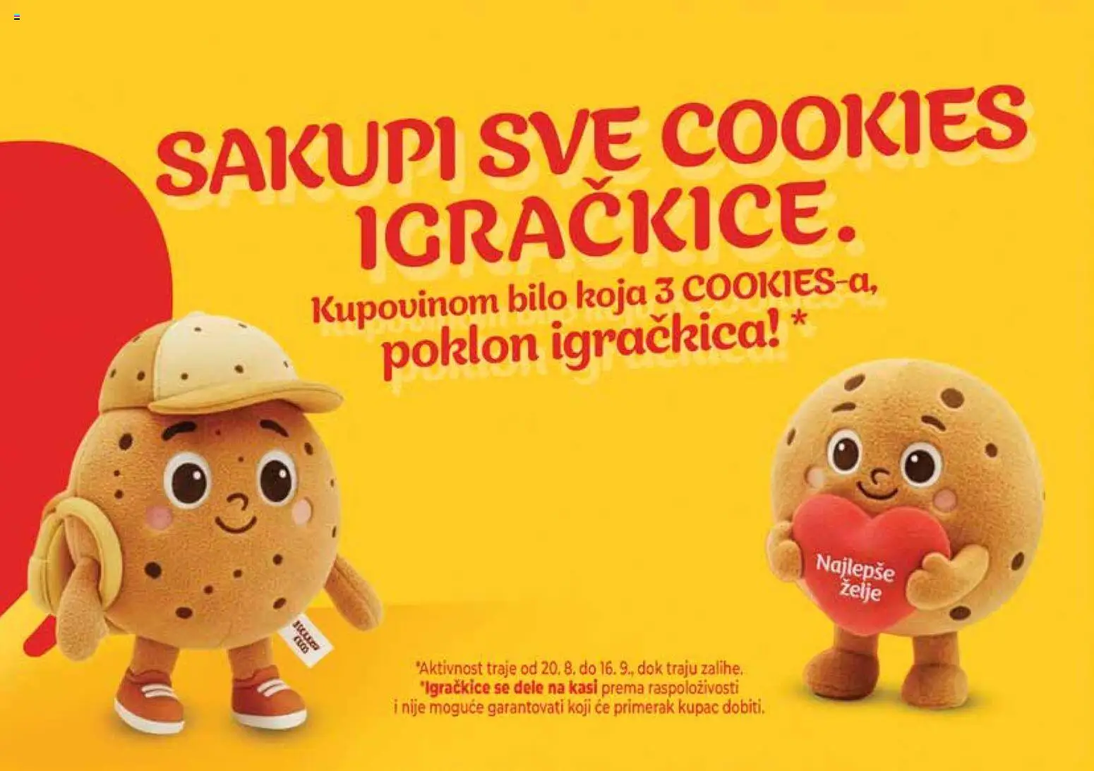 Roda katalog - važi od 20.08.2026 | Strana: 9