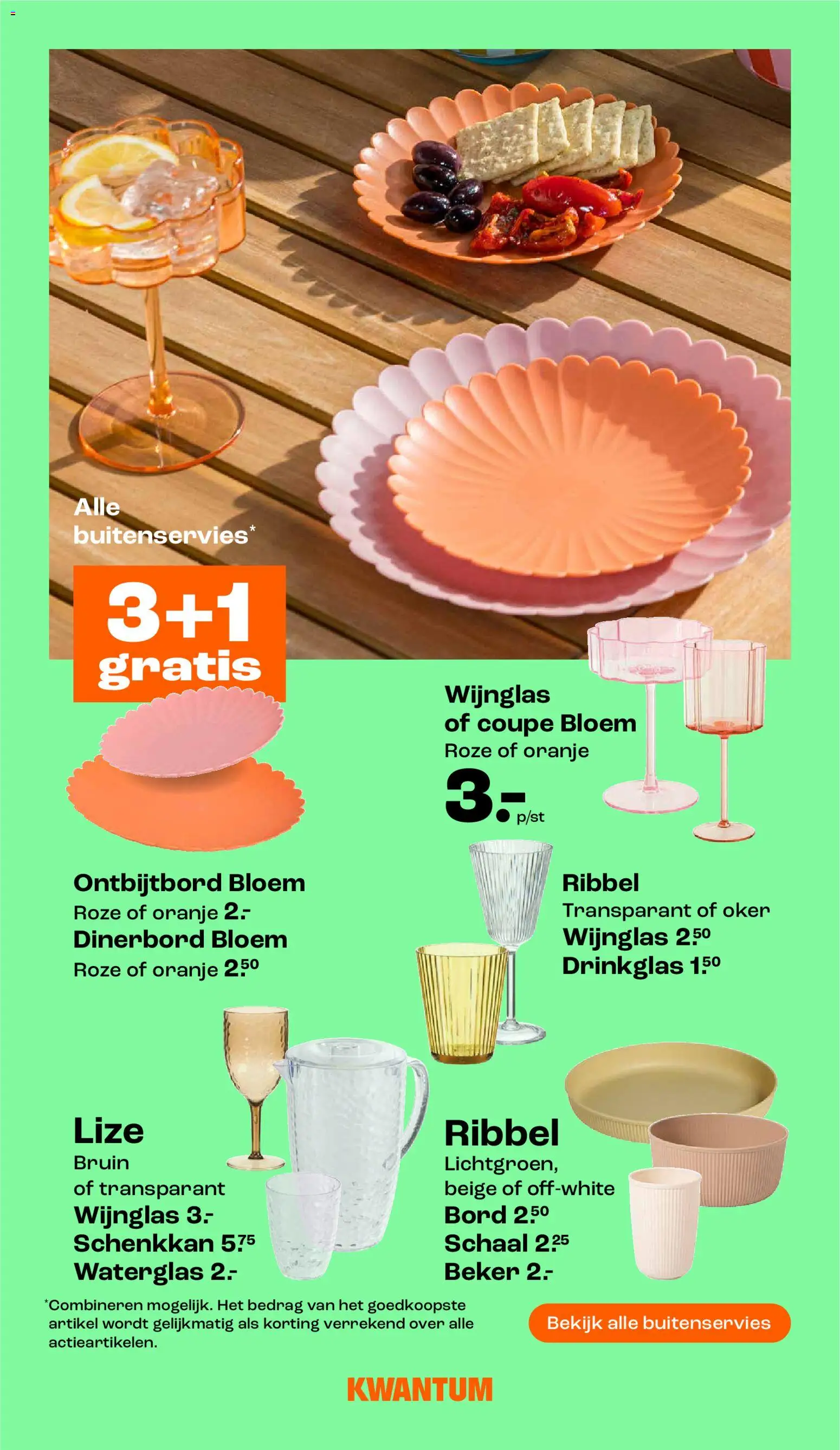 {H1} | Pagina: 8 | Producten: Beker, Bord, Schaal