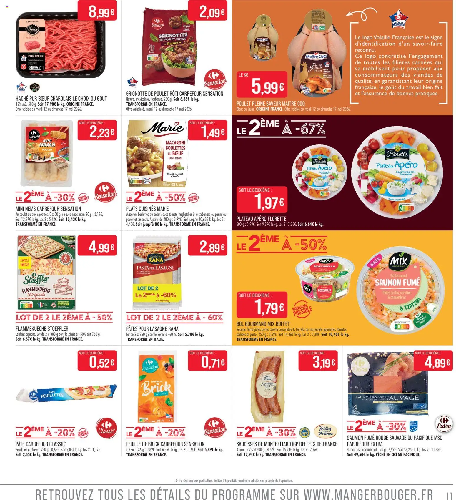 {H1} | Page: 13 | Produits: Plateau, Buffet, Fromage, Concombres
