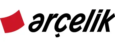 Arçelik