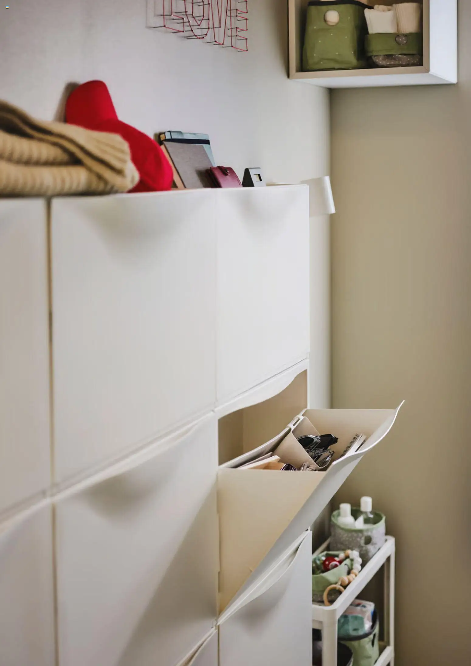 Novi IKEA katalog ponudbe – veljaven od 31.08.2026 | Stran: 5