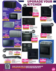 Game specials catalogue – valid from 08/09/2026 | Page: 17