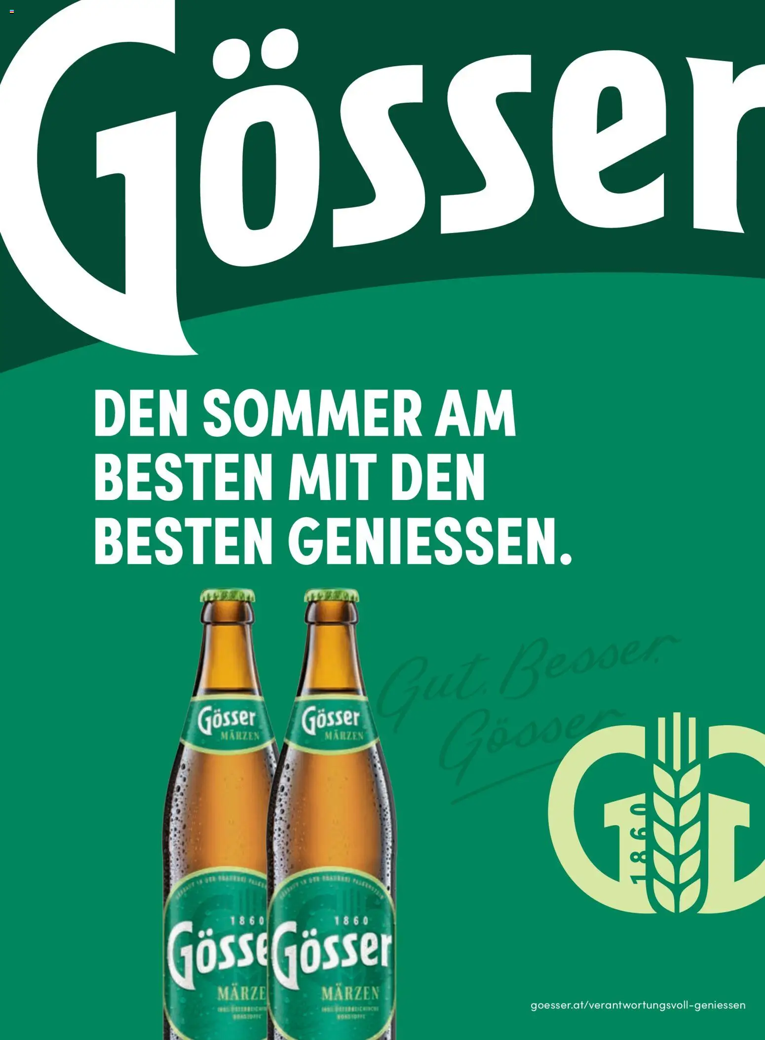 Penny Markt Schmankerl Post gültig ab 31.05.2026 | Seite: 47