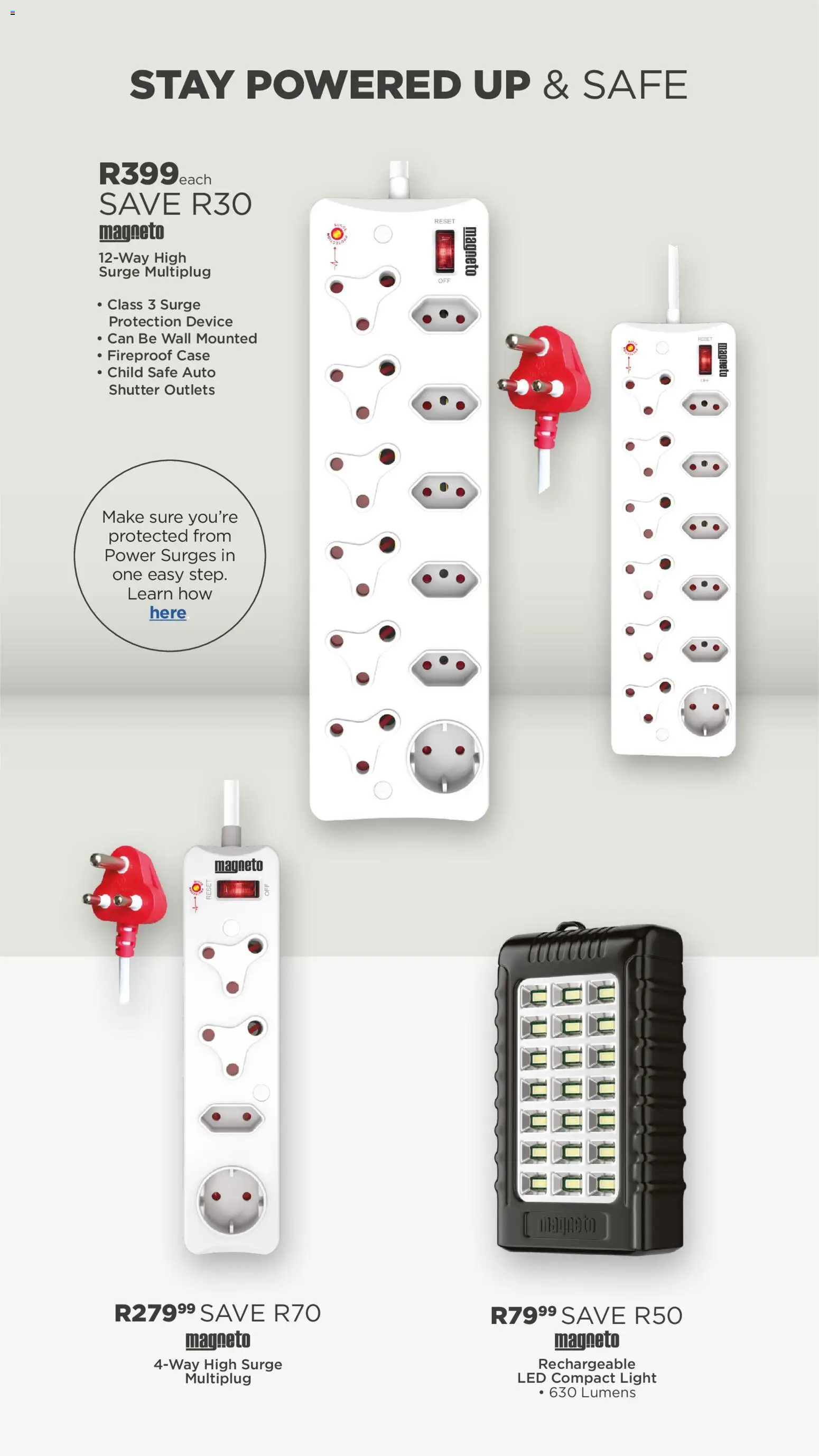 New House and Home catalogue – valid from 24/08/2026 | Page: 32
