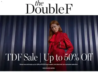 TheDoubleF gyldig fra 28.05.2026