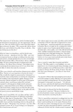 Preview of Spinneys catalogue valid from 31 Aug, 2026 | Page: 168