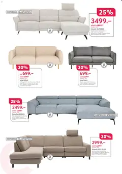 Livique aktionen ab 15.06.2026 gültig | Seite: 11 | Produkte: Sofa, Ecksofa